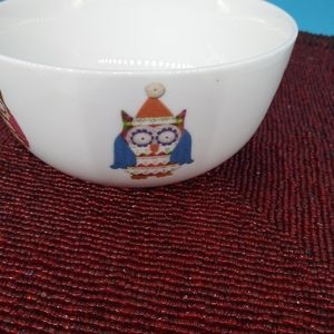 Creative Tops HOLIDAY COLLECTION CHRISTMAS WINTER